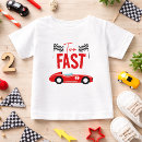 Buscar carro de bebe ropa Chico