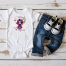 Buscar esqueleto bebe ropa Negro