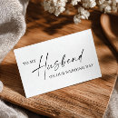 Buscar votos boda tarjetas Simple