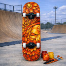 Buscar pinto tablas de skate Para todos