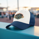 Buscar latinos gorras Para él