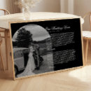 Buscar mod posters Para ellos