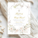 Buscar paloma invitaciones Para niños