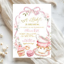 Buscar gesto invitaciones Para ella