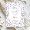 Buscar del mismo sexo invitaciones Para ella