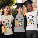 Buscar dibujo del perro camisetas General y unisex