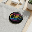 Buscar igualdad chapas Lgbtq