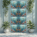 Buscar costera azulejos Para ellos