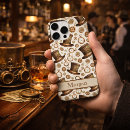 Buscar victorian iphone fundas General y unisex