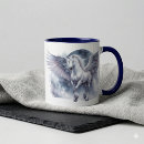 Buscar celos tazas Para ella