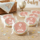 Buscar aviones de papel pegatinas General y unisex