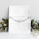 Buscar colgante tarjetas e invitaciones Para ellos
