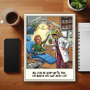Buscar muela tarjetas Dental