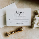 Buscar fondo moderno invitaciones General y unisex