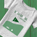 Buscar golfista bebe ropa Verde