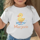 Buscar piscinas ropa Para niños