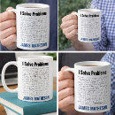 Buscar humor de la física tazas Profesores