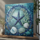 Buscar azul marino azulejos Para ellos