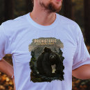 Buscar prehistoric camisetas Para todos