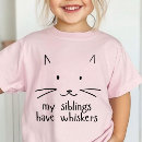 Buscar cara del gato camisetas General y unisex