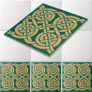 Buscar friso azulejos Para todos