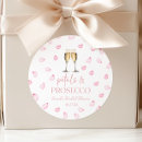 Buscar desayuno lindo pegatinas Prometida