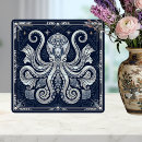 Buscar kraken azulejos Náutico