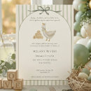 Buscar verde gris invitaciones Para todos