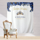 Buscar tiara real posters Floral