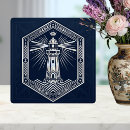 Buscar diseño náutico azulejos Costero