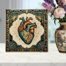Buscar anatómico azulejos Médico