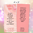 Buscar pastel tarjetas publicitarias Para todos