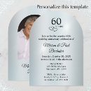 Buscar corazones entrelazados invitaciones Elegante
