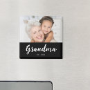Buscar para el abuelo imanes Para ella