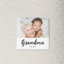 Buscar para el abuelo imanes Para ella