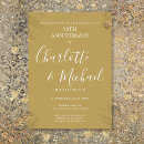 Buscar aniversario de oro invitaciones Invitados