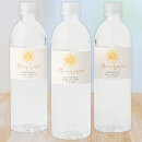 Buscar luz del sol almacenaje alimentos General y unisex