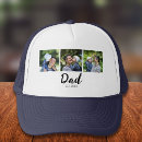 Buscar hijos gorras Papá