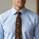 Buscar graffiti corbatas Patrón