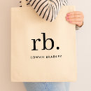 Buscar diy bolsos Para él