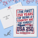 Buscar independencia americana tarjetas Estrellas y franjas