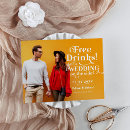 Buscar informal postales Parejas