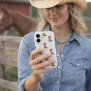 Buscar vaquera iphone fundas Botas de vaquero