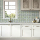 Buscar mayólica azulejos Estilo mediterráneo