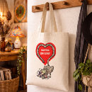 Buscar extravagantes bolsos Para todos