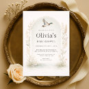 Buscar pato invitaciones Para ella