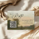 Buscar vintage antiguo invitaciones Parejas