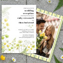 Buscar solo amarillo invitaciones Prometida