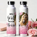 Buscar caballo agua botellas Para niños