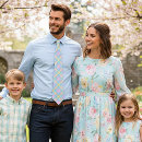 Buscar cuadros corbatas Amarillo